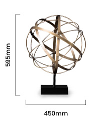 cielo_omaira_sculpture_large